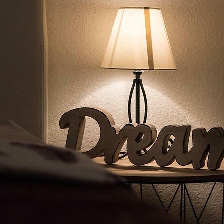 Deni Luxury Apartment Сплит Екстериор снимка
