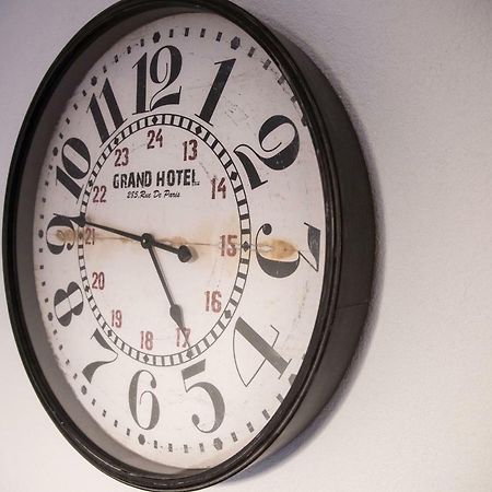 Deni Luxury Apartment Сплит Екстериор снимка