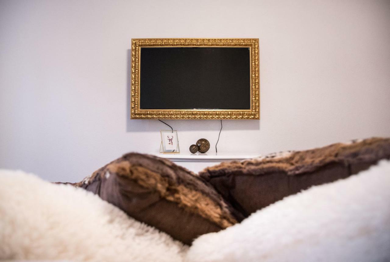 Deni Luxury Apartment Сплит Екстериор снимка