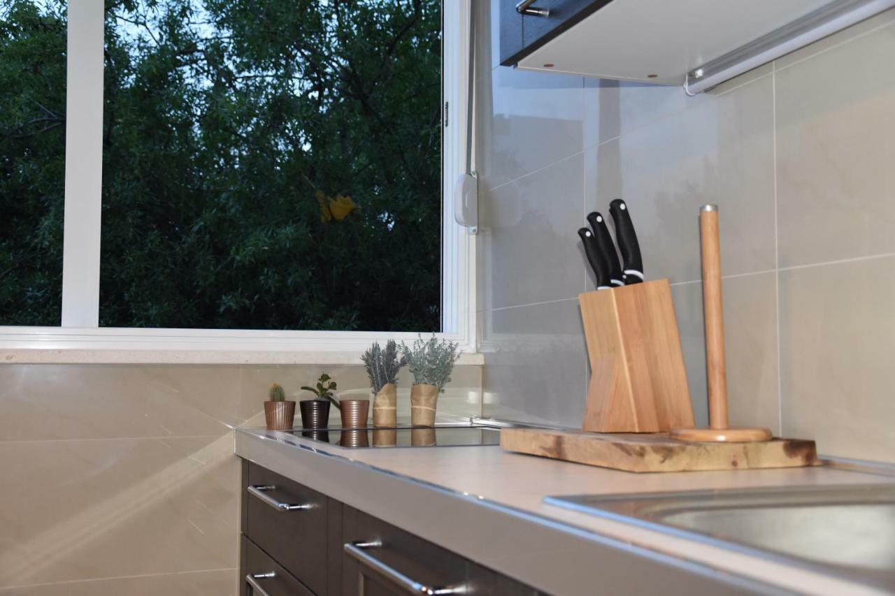 Deni Luxury Apartment Сплит Екстериор снимка