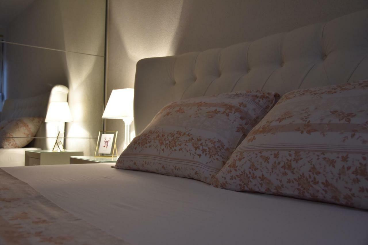 Deni Luxury Apartment Сплит Екстериор снимка
