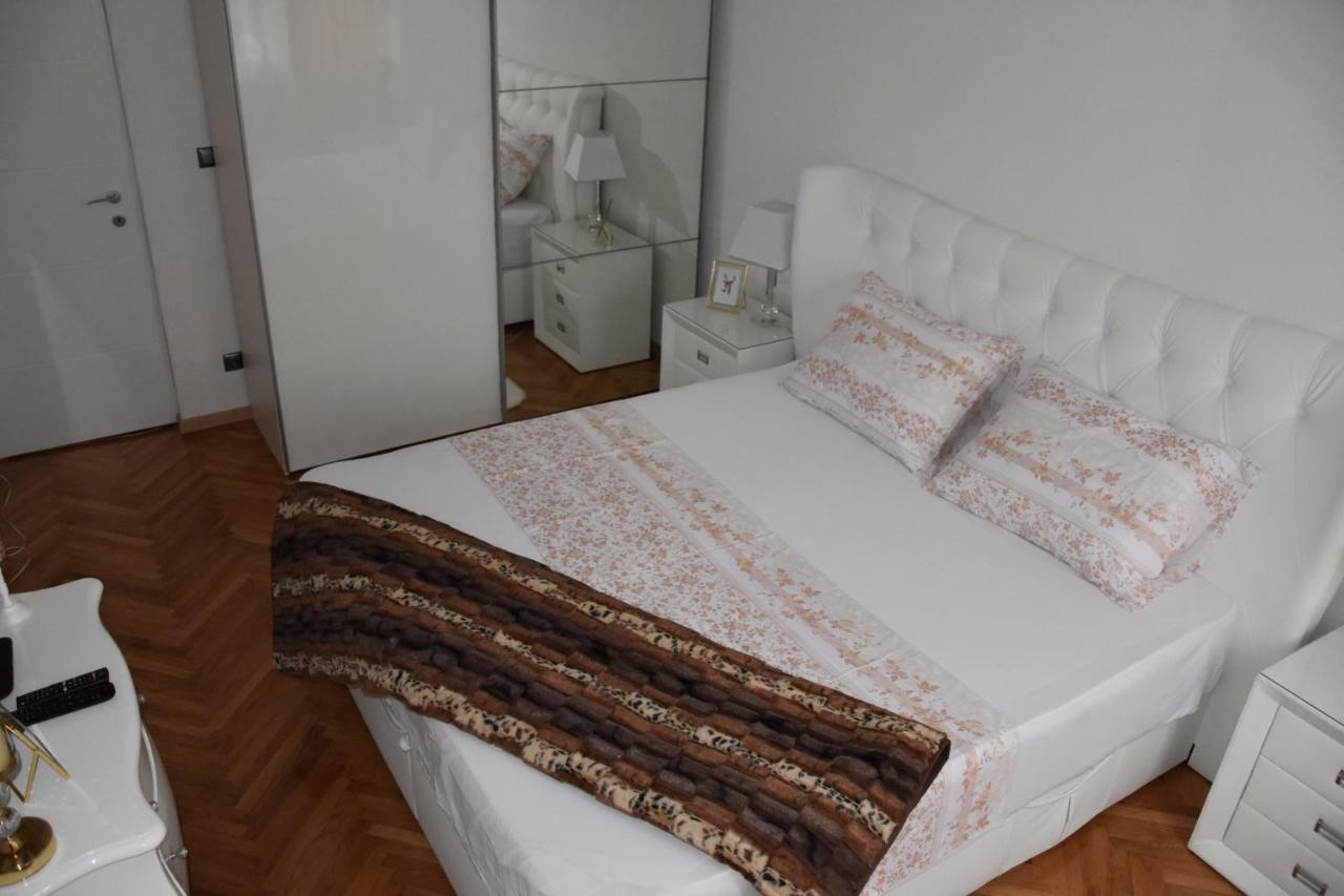 Deni Luxury Apartment Сплит Екстериор снимка